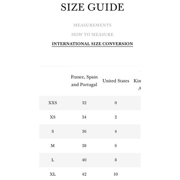 Sezane Thelma Boho 70s Square Neck Sleeveless Linen Crop Top Size 40 - Picture 10 of 11